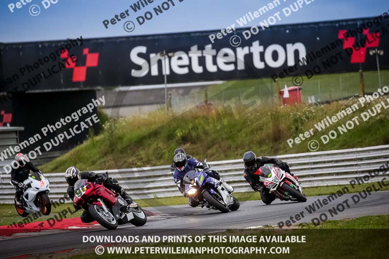 enduro digital images;event digital images;eventdigitalimages;no limits trackdays;peter wileman photography;racing digital images;snetterton;snetterton no limits trackday;snetterton photographs;snetterton trackday photographs;trackday digital images;trackday photos